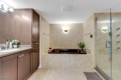 Where LUXURY and QUALITY meet a charming vibe. Southeast on The Landings Yacht, Golf and Tennis Club in Florida - for sale on GolfHomes.com, golf home, golf lot