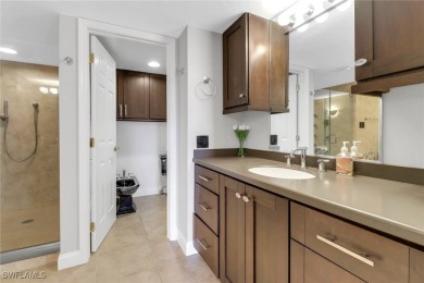 Where LUXURY and QUALITY meet a charming vibe. Southeast on The Landings Yacht, Golf and Tennis Club in Florida - for sale on GolfHomes.com, golf home, golf lot