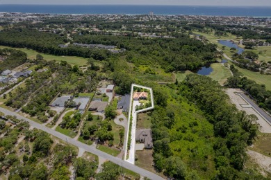 No HOAs! This charming Craftsman-style residence, constructed in on Emerald Bay Golf Club in Florida - for sale on GolfHomes.com, golf home, golf lot