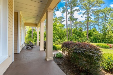 No HOAs! This charming Craftsman-style residence, constructed in on Emerald Bay Golf Club in Florida - for sale on GolfHomes.com, golf home, golf lot