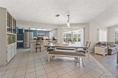 BRAND NEW ROOF TO BE PUT ON BEFORE CLOSE! Discover the perfect on Citrus Hills Golf Club in Florida - for sale on GolfHomes.com, golf home, golf lot