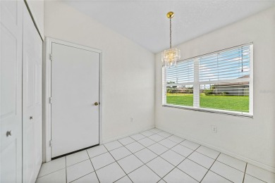 Under contract-accepting backup offers. Welcome to the desirable on Pinemoor West Golf Club in Florida - for sale on GolfHomes.com, golf home, golf lot