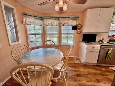 ?? Beautifully Updated Home in Pine Lakes Country Club! Welcome on Pine Lakes Country Club in Florida - for sale on GolfHomes.com, golf home, golf lot
