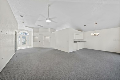 Under contract-accepting backup offers. Welcome to the desirable on Pinemoor West Golf Club in Florida - for sale on GolfHomes.com, golf home, golf lot