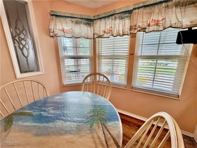 ?? Beautifully Updated Home in Pine Lakes Country Club! Welcome on Pine Lakes Country Club in Florida - for sale on GolfHomes.com, golf home, golf lot