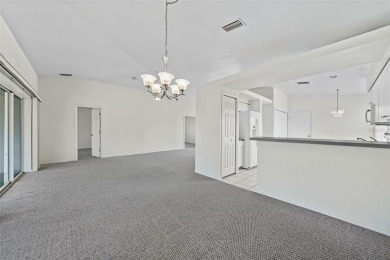 Under contract-accepting backup offers. Welcome to the desirable on Pinemoor West Golf Club in Florida - for sale on GolfHomes.com, golf home, golf lot