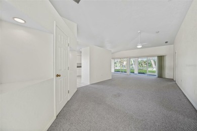 Under contract-accepting backup offers. Welcome to the desirable on Pinemoor West Golf Club in Florida - for sale on GolfHomes.com, golf home, golf lot