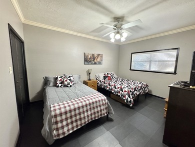 In the heart of RAYBURN COUNTRY, sits this beautiful custom golf on Rayburn Country Club in Texas - for sale on GolfHomes.com, golf home, golf lot