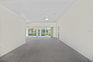 Under contract-accepting backup offers. Welcome to the desirable on Pinemoor West Golf Club in Florida - for sale on GolfHomes.com, golf home, golf lot