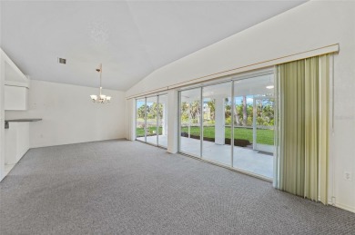 Under contract-accepting backup offers. Welcome to the desirable on Pinemoor West Golf Club in Florida - for sale on GolfHomes.com, golf home, golf lot