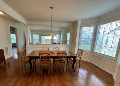 Welcome to the Fairview community at Oxford Greens! This is a on The Golf Club At Oxford Greens in Connecticut - for sale on GolfHomes.com, golf home, golf lot
