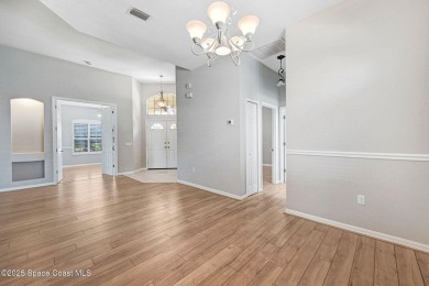 Nestled along the 9th fairway of a picturesque golf course, this on Baytree National Golf Links in Florida - for sale on GolfHomes.com, golf home, golf lot