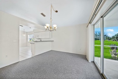Under contract-accepting backup offers. Welcome to the desirable on Pinemoor West Golf Club in Florida - for sale on GolfHomes.com, golf home, golf lot