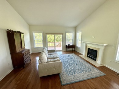 Welcome to the Fairview community at Oxford Greens! This is a on The Golf Club At Oxford Greens in Connecticut - for sale on GolfHomes.com, golf home, golf lot