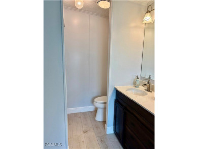 ?? Beautifully Updated Home in Pine Lakes Country Club! Welcome on Pine Lakes Country Club in Florida - for sale on GolfHomes.com, golf home, golf lot