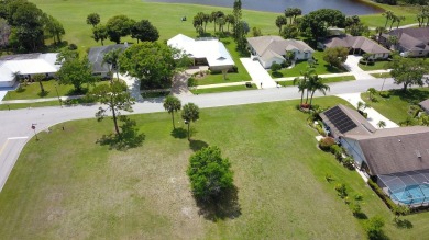 IMPACT FEES PAID & TRANSFERRABLE! SELLER VERY VERY MOTIVATED!! on Gator Trace Golf and Country Club in Florida - for sale on GolfHomes.com, golf home, golf lot