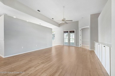 Nestled along the 9th fairway of a picturesque golf course, this on Baytree National Golf Links in Florida - for sale on GolfHomes.com, golf home, golf lot