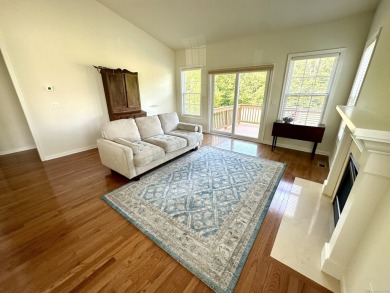 Welcome to the Fairview community at Oxford Greens! This is a on The Golf Club At Oxford Greens in Connecticut - for sale on GolfHomes.com, golf home, golf lot