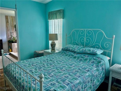 ?? Beautifully Updated Home in Pine Lakes Country Club! Welcome on Pine Lakes Country Club in Florida - for sale on GolfHomes.com, golf home, golf lot