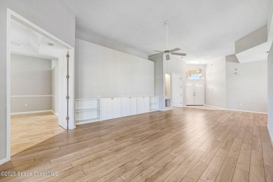 Nestled along the 9th fairway of a picturesque golf course, this on Baytree National Golf Links in Florida - for sale on GolfHomes.com, golf home, golf lot