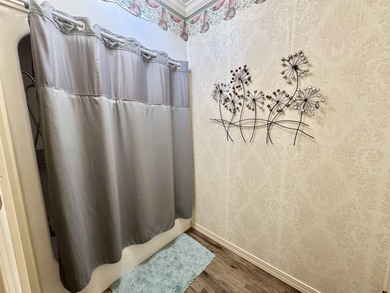 In the heart of RAYBURN COUNTRY, sits this beautiful custom golf on Rayburn Country Club in Texas - for sale on GolfHomes.com, golf home, golf lot