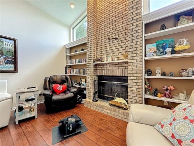 Stunning home situated on ONE of the largest LOTS with Pond view on Buckhorn Springs Golf and Country Club in Florida - for sale on GolfHomes.com, golf home, golf lot