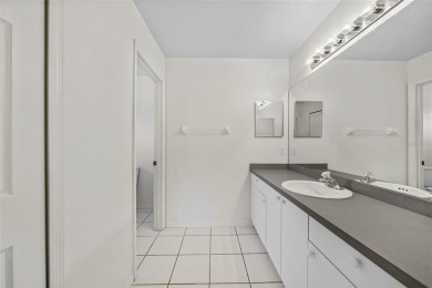Under contract-accepting backup offers. Welcome to the desirable on Pinemoor West Golf Club in Florida - for sale on GolfHomes.com, golf home, golf lot