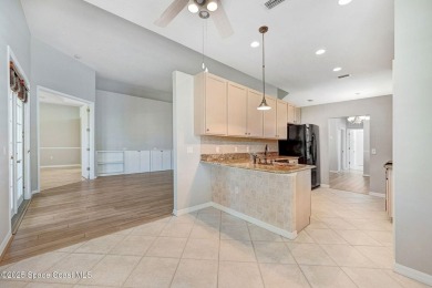 Nestled along the 9th fairway of a picturesque golf course, this on Baytree National Golf Links in Florida - for sale on GolfHomes.com, golf home, golf lot