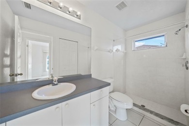 Under contract-accepting backup offers. Welcome to the desirable on Pinemoor West Golf Club in Florida - for sale on GolfHomes.com, golf home, golf lot