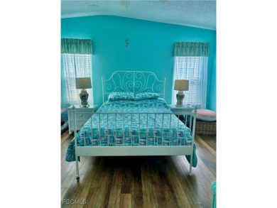 ?? Beautifully Updated Home in Pine Lakes Country Club! Welcome on Pine Lakes Country Club in Florida - for sale on GolfHomes.com, golf home, golf lot