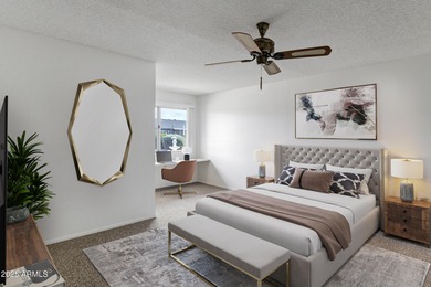 Welcome to this well-cared-for home in the heart of Sun City on Sun City-Willow Creek / Willow Brook  in Arizona - for sale on GolfHomes.com, golf home, golf lot