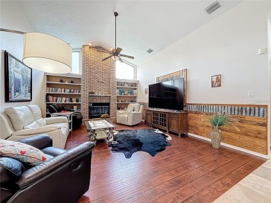 Stunning home situated on ONE of the largest LOTS with Pond view on Buckhorn Springs Golf and Country Club in Florida - for sale on GolfHomes.com, golf home, golf lot