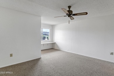 Welcome to this well-cared-for home in the heart of Sun City on Sun City-Willow Creek / Willow Brook  in Arizona - for sale on GolfHomes.com, golf home, golf lot