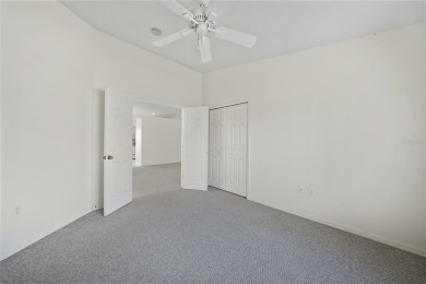 Under contract-accepting backup offers. Welcome to the desirable on Pinemoor West Golf Club in Florida - for sale on GolfHomes.com, golf home, golf lot