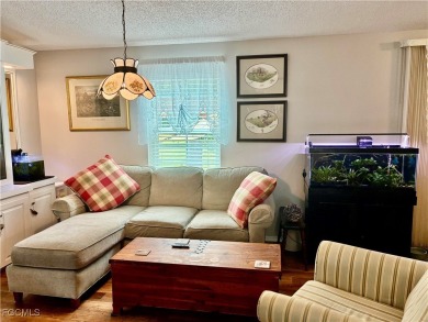 ?? Beautifully Updated Home in Pine Lakes Country Club! Welcome on Pine Lakes Country Club in Florida - for sale on GolfHomes.com, golf home, golf lot
