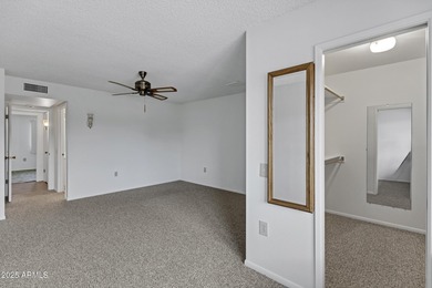 Welcome to this well-cared-for home in the heart of Sun City on Sun City-Willow Creek / Willow Brook  in Arizona - for sale on GolfHomes.com, golf home, golf lot