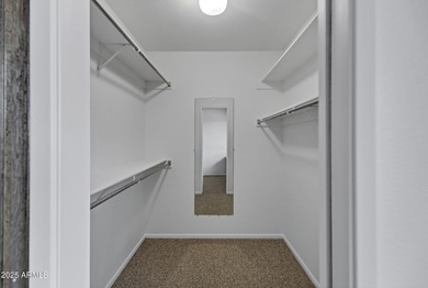 Welcome to this well-cared-for home in the heart of Sun City on Sun City-Willow Creek / Willow Brook  in Arizona - for sale on GolfHomes.com, golf home, golf lot