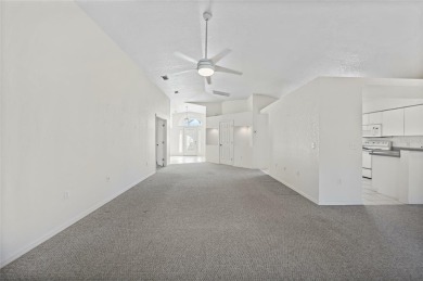 Under contract-accepting backup offers. Welcome to the desirable on Pinemoor West Golf Club in Florida - for sale on GolfHomes.com, golf home, golf lot