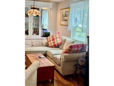 ?? Beautifully Updated Home in Pine Lakes Country Club! Welcome on Pine Lakes Country Club in Florida - for sale on GolfHomes.com, golf home, golf lot