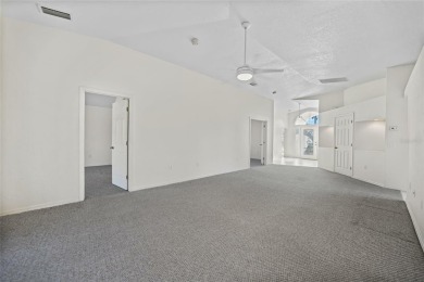 Under contract-accepting backup offers. Welcome to the desirable on Pinemoor West Golf Club in Florida - for sale on GolfHomes.com, golf home, golf lot