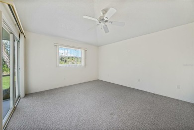 Under contract-accepting backup offers. Welcome to the desirable on Pinemoor West Golf Club in Florida - for sale on GolfHomes.com, golf home, golf lot
