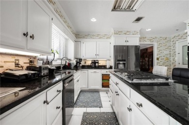 This gated estate offers a lavish, resort-style atmosphere where on Heron Lakes Country Club in Alabama - for sale on GolfHomes.com, golf home, golf lot