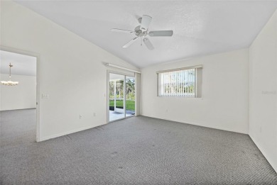 Under contract-accepting backup offers. Welcome to the desirable on Pinemoor West Golf Club in Florida - for sale on GolfHomes.com, golf home, golf lot
