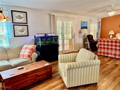 ?? Beautifully Updated Home in Pine Lakes Country Club! Welcome on Pine Lakes Country Club in Florida - for sale on GolfHomes.com, golf home, golf lot