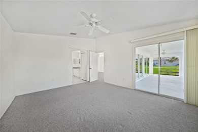 Under contract-accepting backup offers. Welcome to the desirable on Pinemoor West Golf Club in Florida - for sale on GolfHomes.com, golf home, golf lot