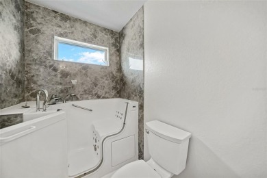Under contract-accepting backup offers. Welcome to the desirable on Pinemoor West Golf Club in Florida - for sale on GolfHomes.com, golf home, golf lot