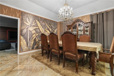 This gated estate offers a lavish, resort-style atmosphere where on Heron Lakes Country Club in Alabama - for sale on GolfHomes.com, golf home, golf lot