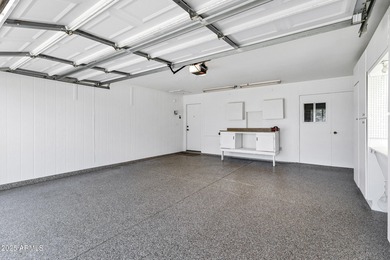 Welcome to this well-cared-for home in the heart of Sun City on Sun City-Willow Creek / Willow Brook  in Arizona - for sale on GolfHomes.com, golf home, golf lot