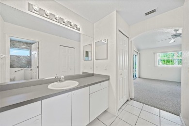 Under contract-accepting backup offers. Welcome to the desirable on Pinemoor West Golf Club in Florida - for sale on GolfHomes.com, golf home, golf lot