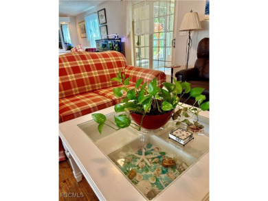 ?? Beautifully Updated Home in Pine Lakes Country Club! Welcome on Pine Lakes Country Club in Florida - for sale on GolfHomes.com, golf home, golf lot